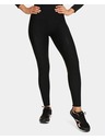 Kilpi Kilpi GEARS-W női futó leggings Fekete