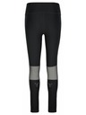 Kilpi Kilpi GEARS-W női futó leggings Fekete