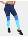 Kilpi Kilpi ALEXO-W női sport leggings Kék