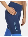 Kilpi Kilpi ALEXO-W női sport leggings Kék