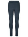 Kilpi Kilpi MOUNTERIA-W női outdoor leggings Sötétkék