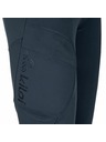 Kilpi Kilpi MOUNTERIA-W női outdoor leggings Sötétkék