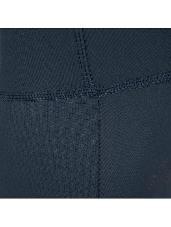 Kilpi Kilpi MOUNTERIA-W női outdoor leggings Sötétkék