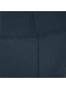 Kilpi Kilpi MOUNTERIA-W női outdoor leggings Sötétkék