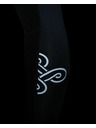 Kilpi Kilpi LISBROCK-W női outdoor leggings Fekete