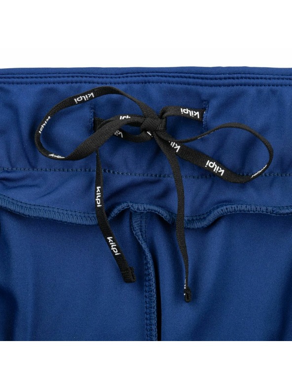 Kilpi Kilpi MOUNTERIA-W női outdoor nadrág Sötétkék