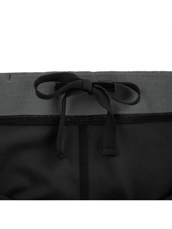 Kilpi Kilpi RUNNER-W női futó leggings Sötétkék