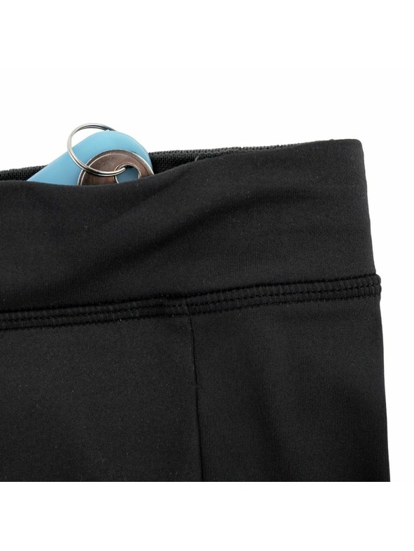 Kilpi Kilpi RUNNER-W női futó leggings Sötétkék