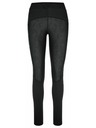 Kilpi Kilpi KARANG-W női futó leggings Sötétszürke