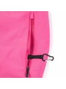 Kilpi Kilpi EURINA-W női sínadrág Rózsaszín
