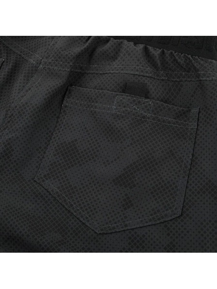 Kilpi Kilpi MIMICRI-W női outdoor nadrág Sötétszürke