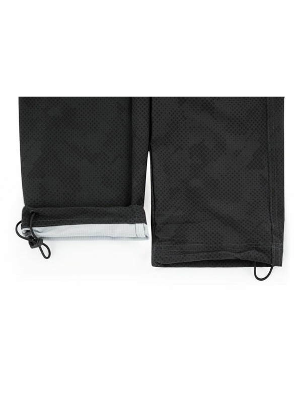 Kilpi Kilpi MIMICRI-W női outdoor nadrág Sötétszürke