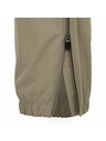 Kilpi Kilpi HOSIO-W női outdoor nadrág Bézs