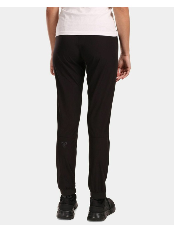 Kilpi Női Outdoor nadrág Kilpi MIMI-W Fekete