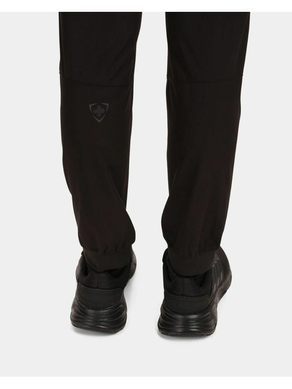 Kilpi Női Outdoor nadrág Kilpi MIMI-W Fekete