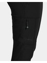 Kilpi Női Outdoor nadrág Kilpi BELVELA-W Fekete