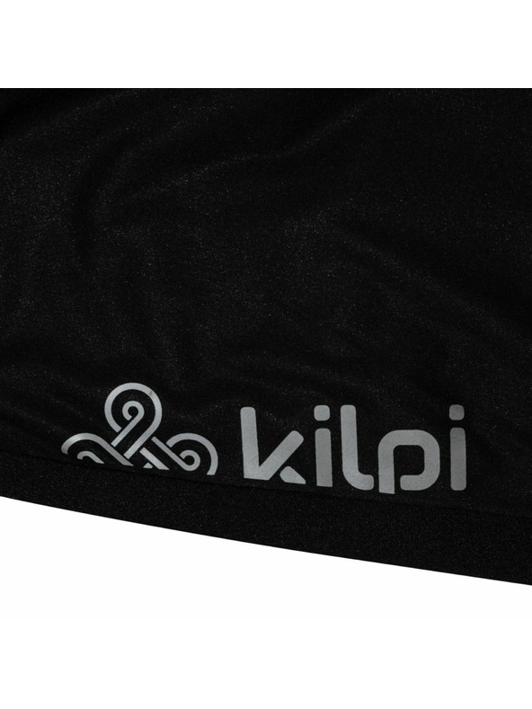 Kilpi Kilpi NORWELL-W Női sífutó nadrág Fekete