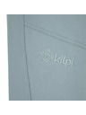 Kilpi Kilpi LAGO-W Női outdoor nadrág Világoskék