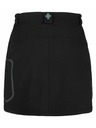 Kilpi Kilpi ANA-W Női outdoor szoknya Fekete