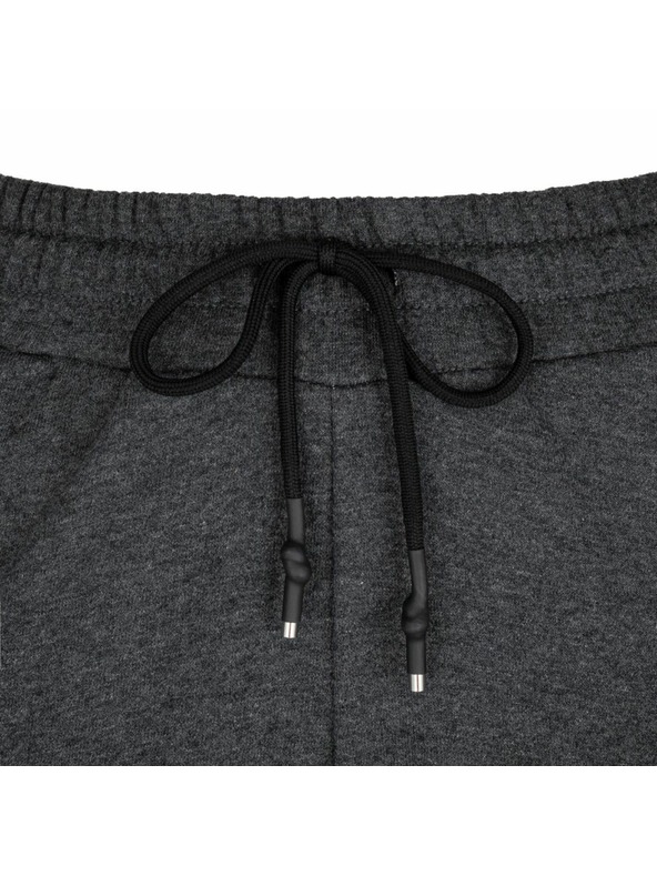 Kilpi Kilpi MATTY-W Női nadrág Fekete