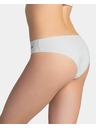 Kilpi Kilpi NELIA-W Női alsónadrág Világosszürke - sötétkék