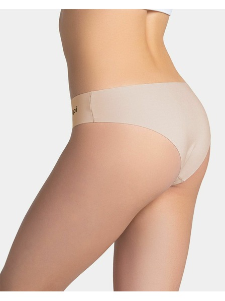 Kilpi Kilpi NELIA-W Női alsónadrág Sötétkék - világos rózsaszín