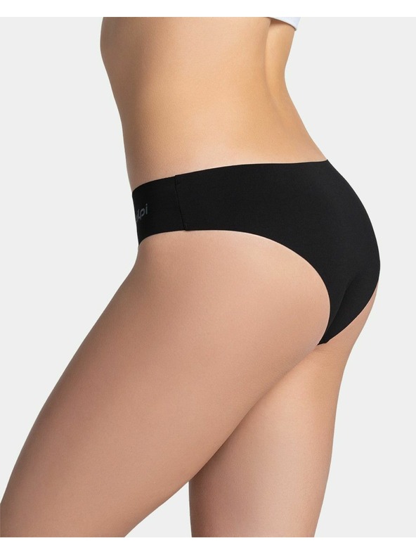 Kilpi Kilpi NELIA-W Női alsónadrág Fekete - sötétkék