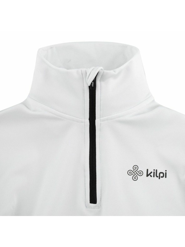 Kilpi Kilpi WILLIE-W világoskék hosszú ujjú funkcionális női póló