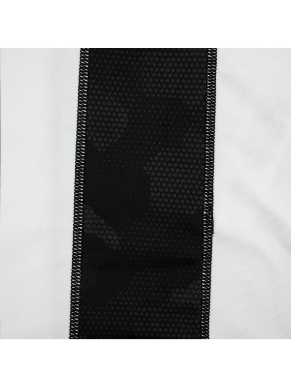 Kilpi Kilpi WILLIE-W világoskék hosszú ujjú funkcionális női póló