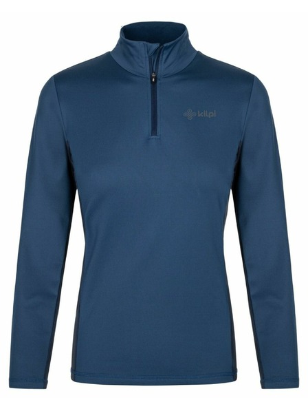 Kilpi Kilpi WILLIE-W női thermo alsónemű, sötét kék