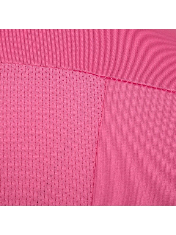 Kilpi Kilpi WILLIE-W női thermo alsónemű, sötét kék