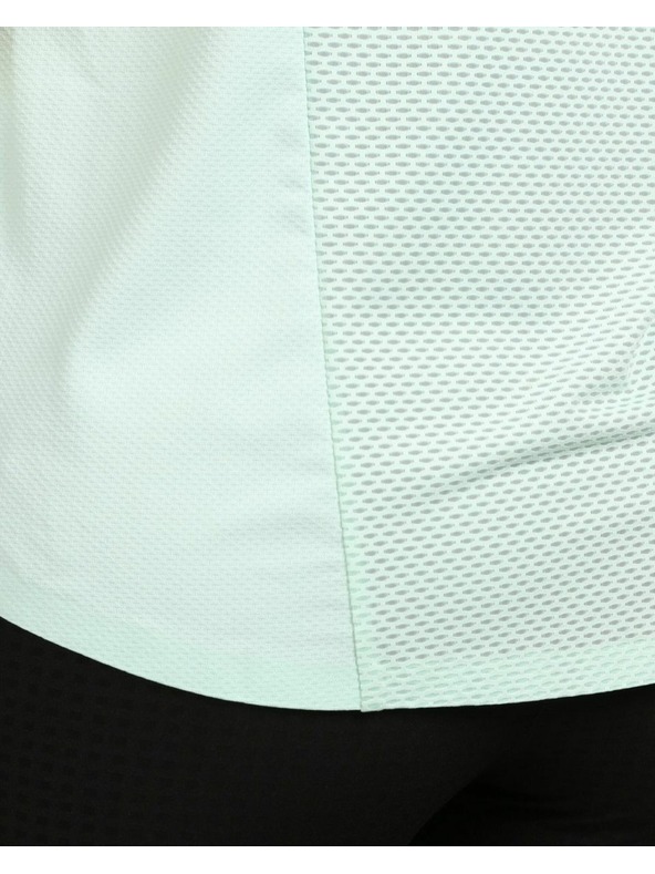 Kilpi Női funkcionális póló Kilpi LIMED-W Menta