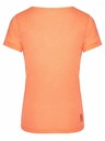 Kilpi Kilpi GAROVE-W női outdoor póló Korall