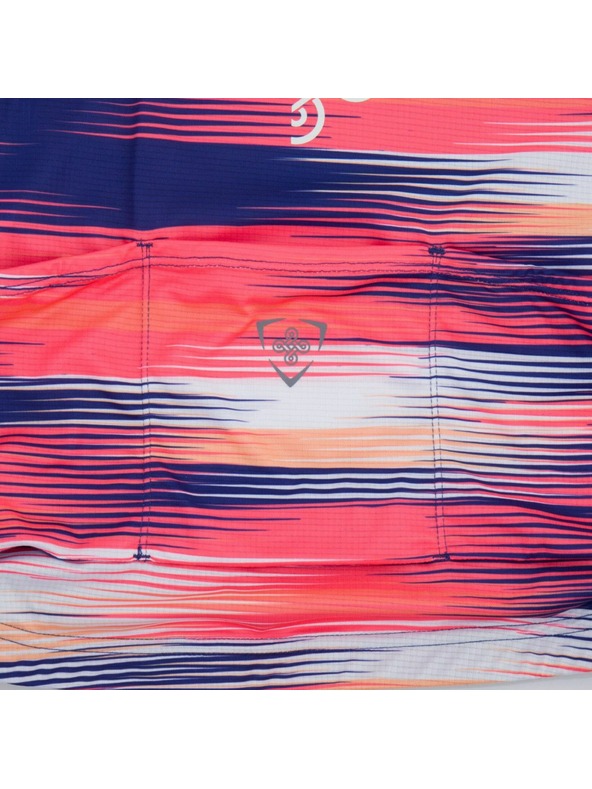 Kilpi Kilpi VAI-W női kerékpáros felső Türkiz