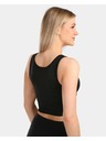 Kilpi Kilpi LIARA-W Női sporttop Fekete