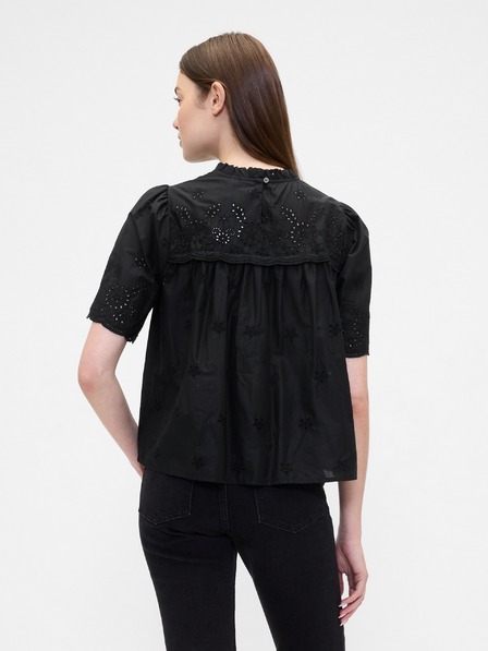 GAP Madeirás top GAP