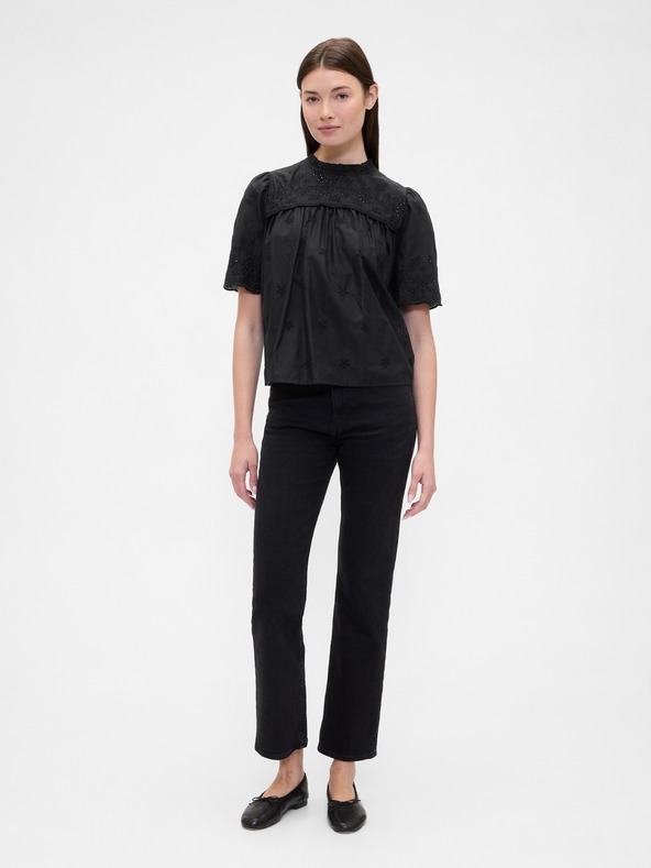 GAP Madeirás top GAP