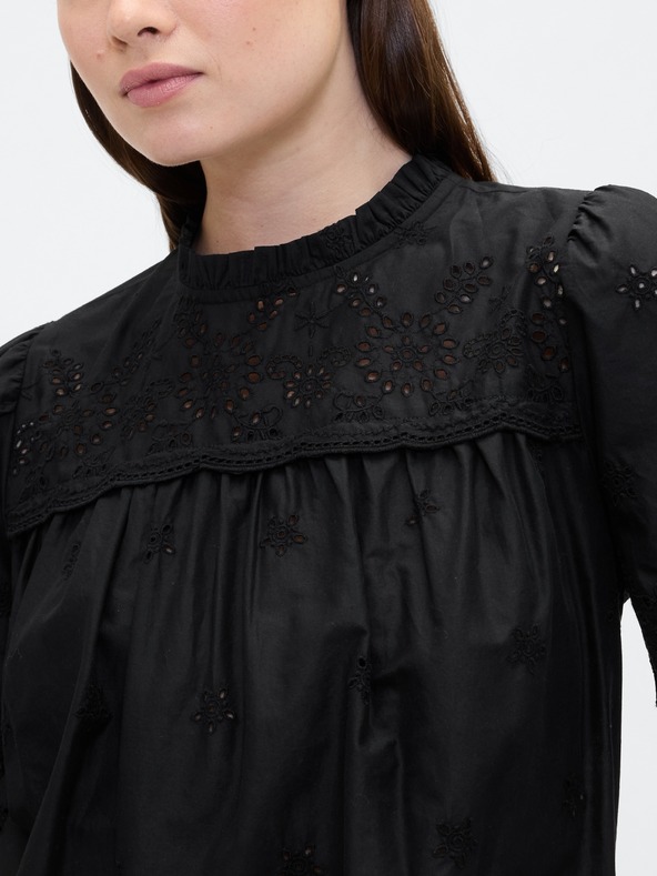 GAP Madeirás top GAP