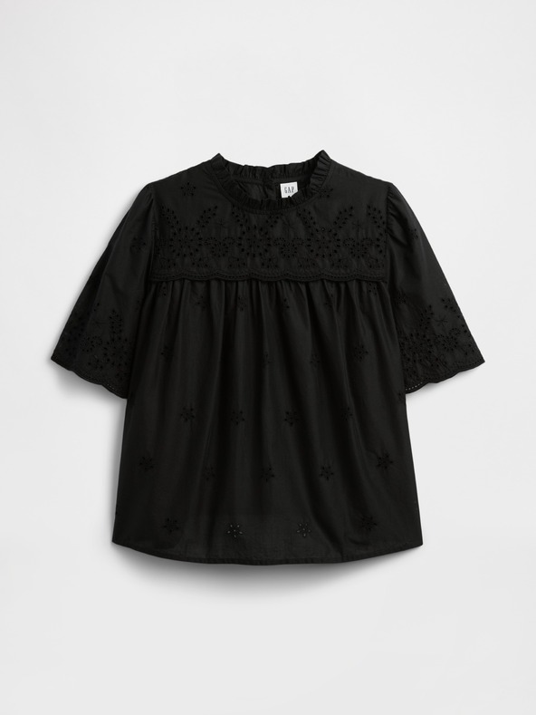 GAP Madeirás top GAP