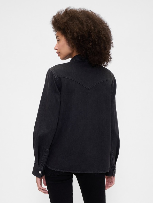 GAP Western farmer ing GAP