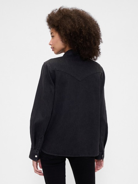 GAP Western farmer ing GAP