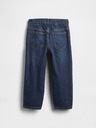 GAP Baby Baggy farmernadrág GAP