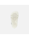 Geox Sötétkék fiú barefoot cipő első lépésekhez Geox Steppieup