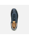 Geox Sötétkék férfi sportcipő Geox Metropoli