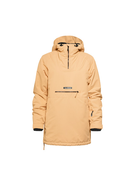 Horsefeathers Fiora dzseki - barack