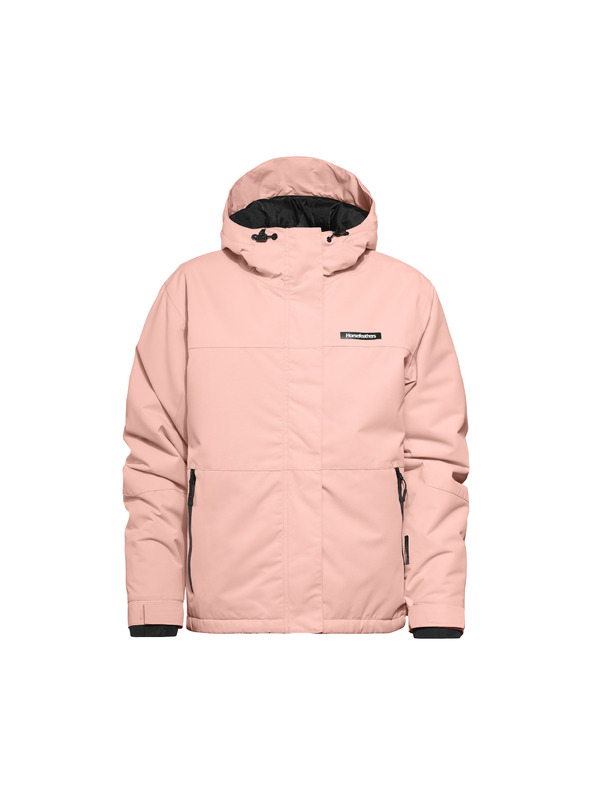 Horsefeathers Nala dzseki - lótusz