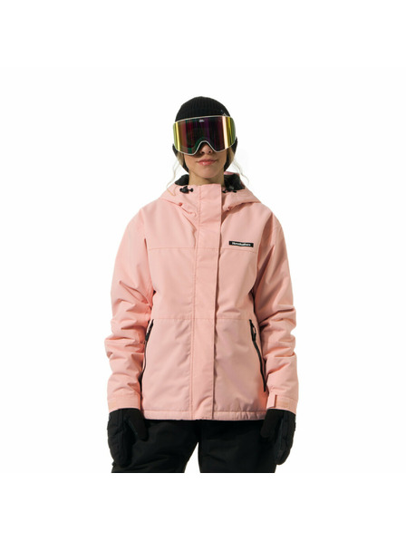 Horsefeathers Nala dzseki - lótusz