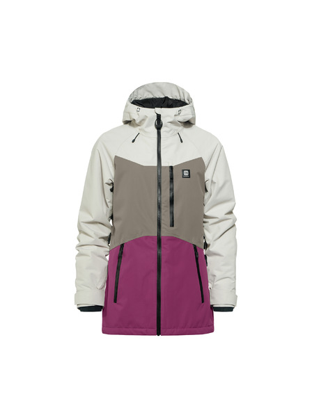 Horsefeathers Lark dzseki - antarctica