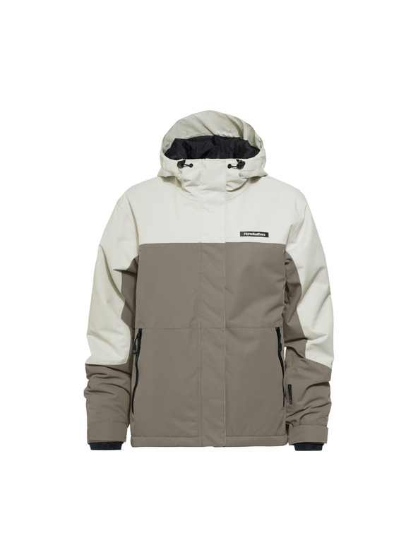 Horsefeathers Nala dzseki - antarctica