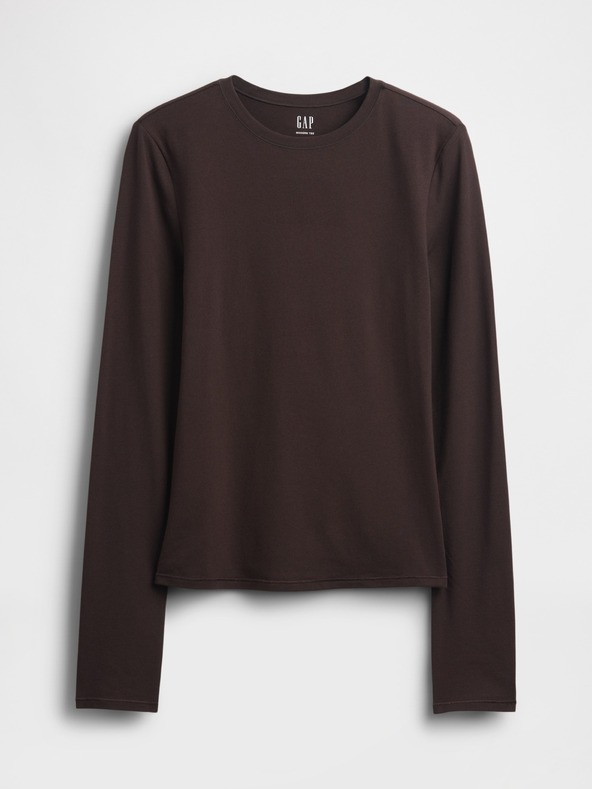 GAP Hosszú ujjú póló GAP